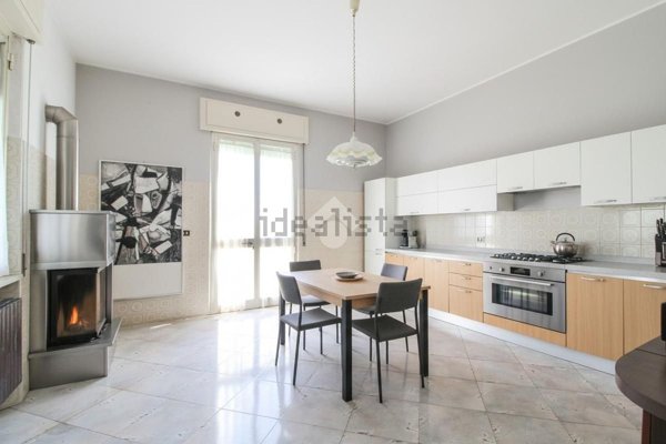 casa indipendente in vendita a Ripa Teatina