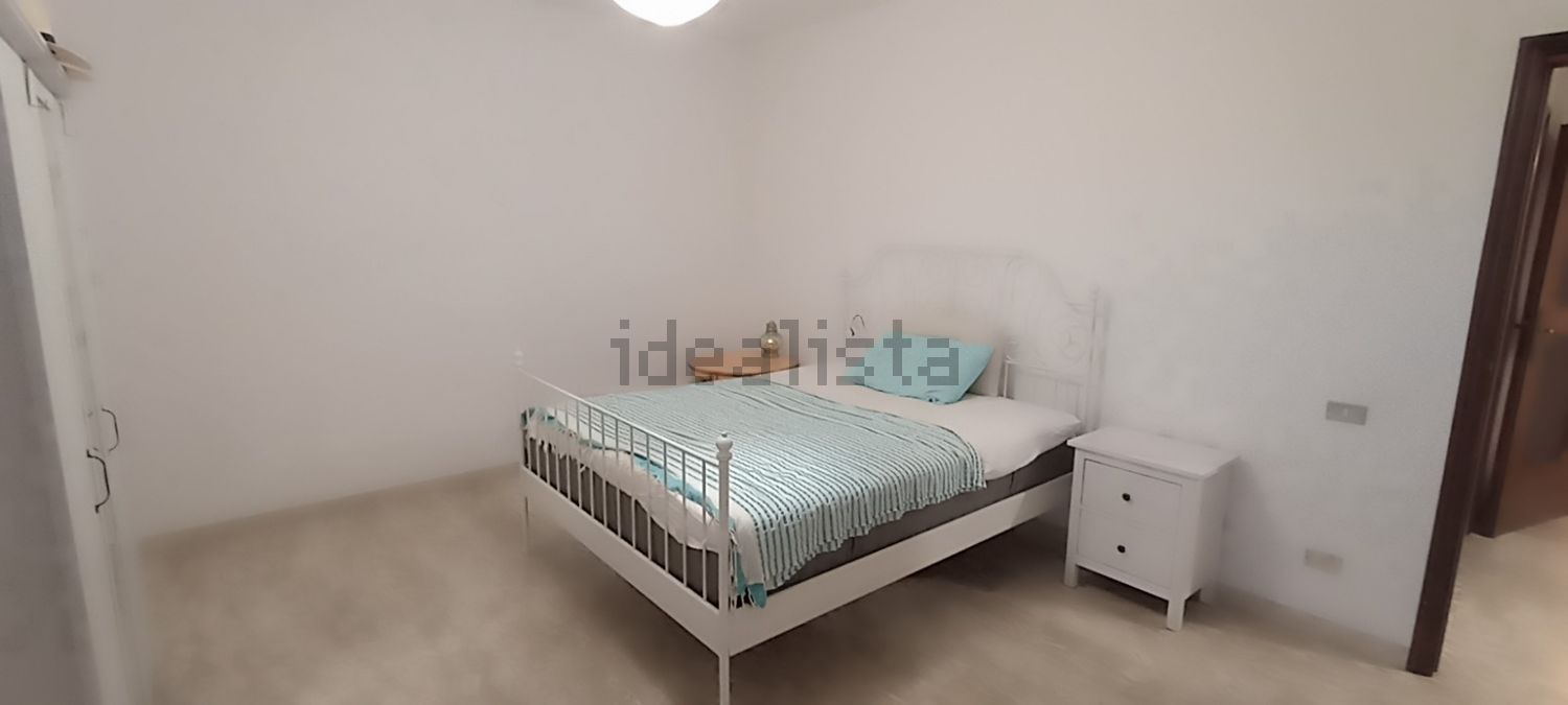 appartamento in vendita a Ripa Teatina