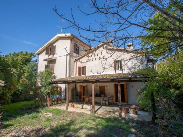 appartamento in vendita a Ripa Teatina