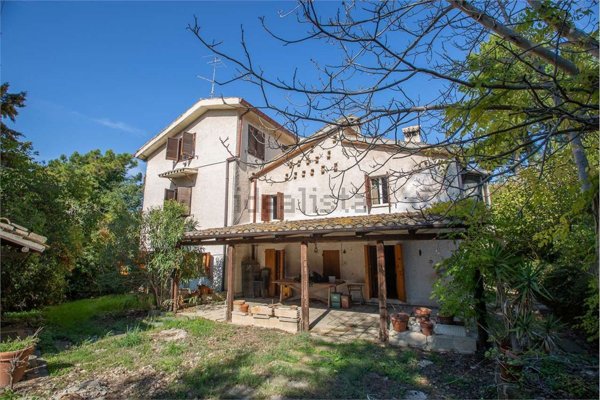 appartamento in vendita a Ripa Teatina