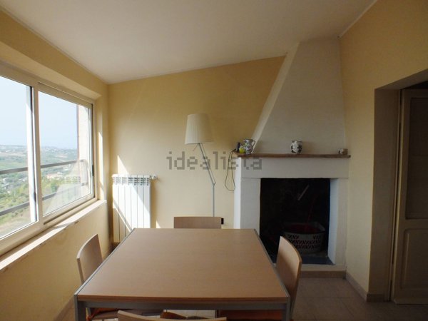 casa indipendente in vendita a Ripa Teatina