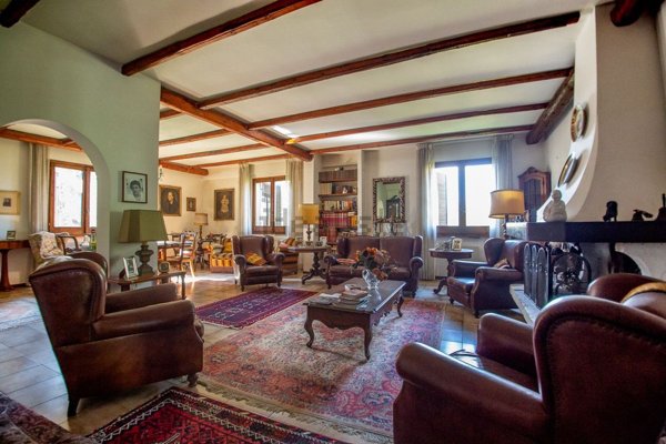 casa indipendente in vendita a Ripa Teatina