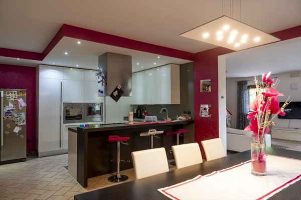 casa indipendente in vendita a Ripa Teatina