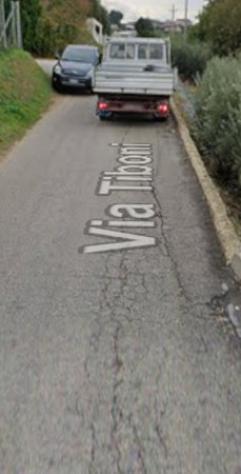 casa indipendente in vendita a Ripa Teatina in zona Tiboni