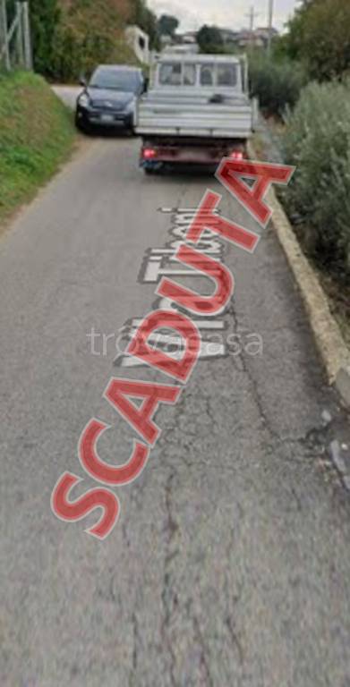 appartamento in vendita a Ripa Teatina in zona Casale