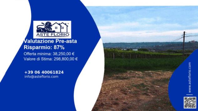 casa indipendente in vendita a Ripa Teatina in zona Casale