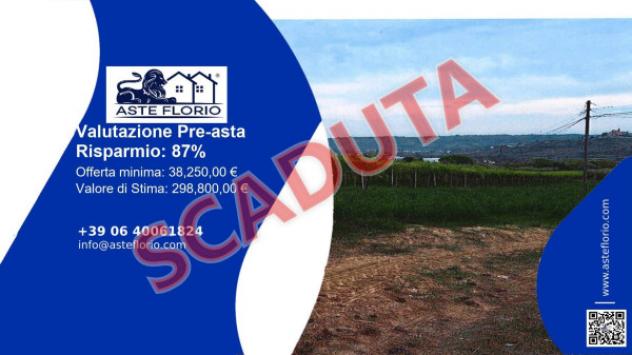 casa indipendente in vendita a Ripa Teatina in zona Tiboni