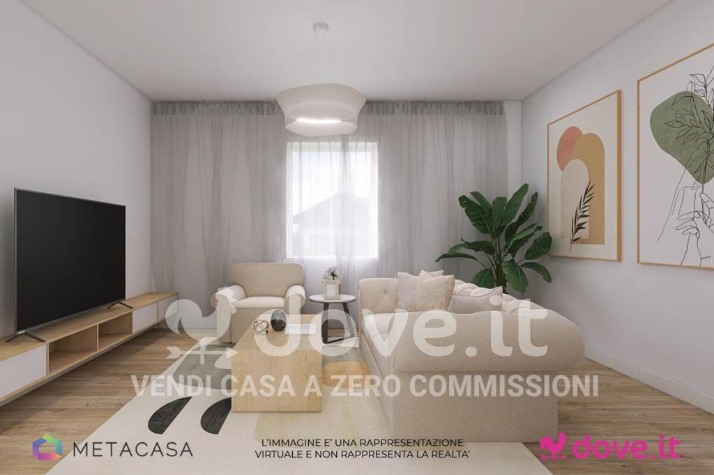 casa indipendente in vendita a Ripa Teatina