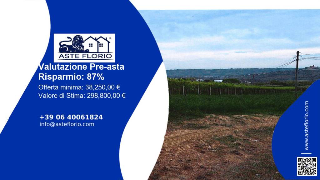 casa indipendente in vendita a Ripa Teatina in zona Tiboni