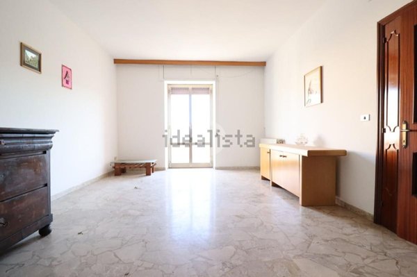 appartamento in vendita a Ripa Teatina