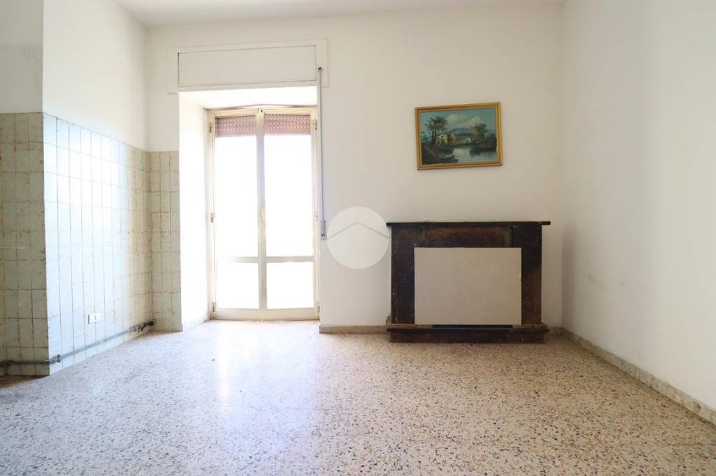 appartamento in vendita a Ripa Teatina