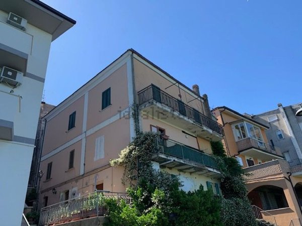 appartamento in vendita a Ripa Teatina
