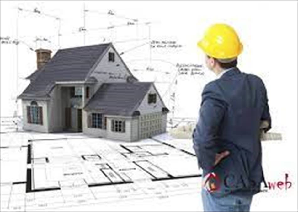 appartamento in vendita a Ripa Teatina