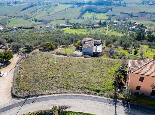 casa indipendente in vendita a Ripa Teatina in zona Casale