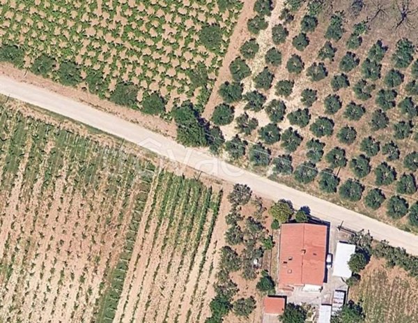 monolocale in vendita a Ripa Teatina