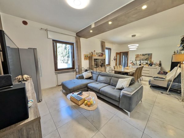 casa indipendente in vendita a Ripa Teatina