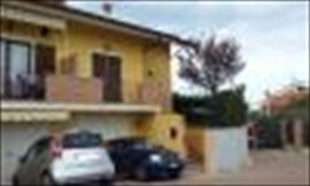 casa indipendente in vendita a Ripa Teatina