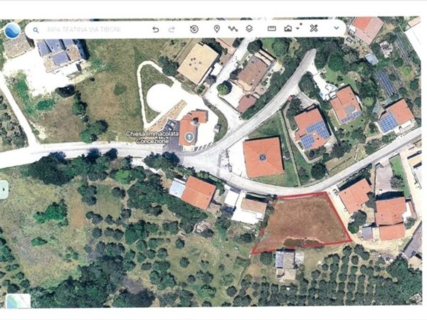 casale in vendita a Ripa Teatina in zona Casale