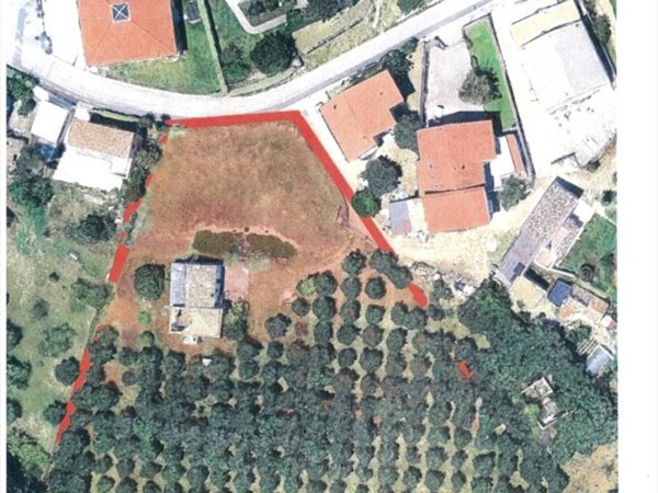 casa indipendente in vendita a Ripa Teatina in zona Tiboni