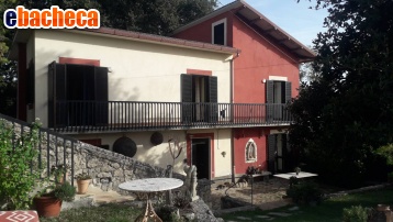 appartamento in vendita a Roccamontepiano