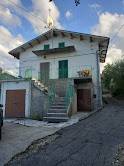 trivano in vendita a Roccamontepiano