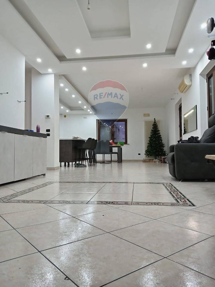 casa indipendente in vendita a Roccamontepiano
