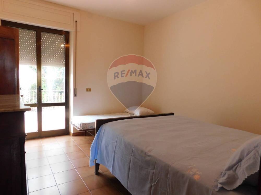 casa indipendente in vendita a Roccamontepiano