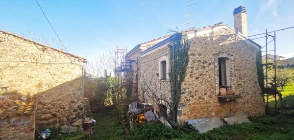 immagine annuncio 0 di 9