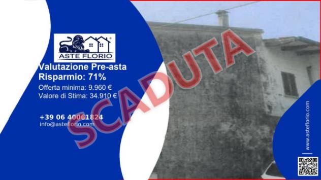 appartamento in vendita a Roccamontepiano