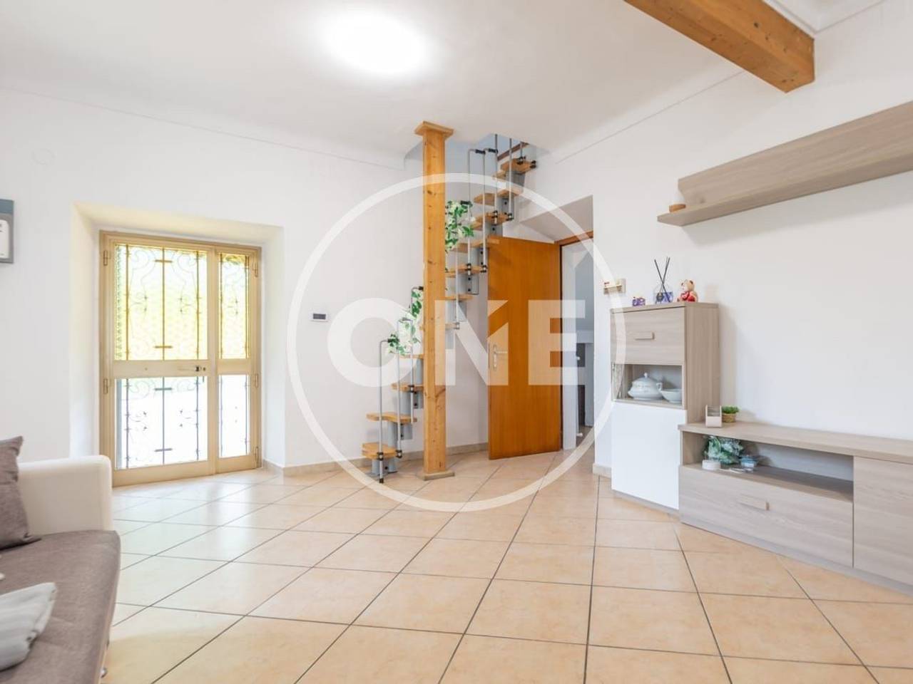 casa indipendente in vendita a Roccamontepiano