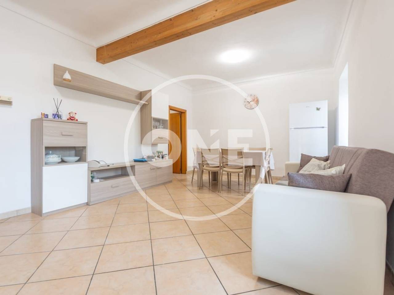casa indipendente in vendita a Roccamontepiano