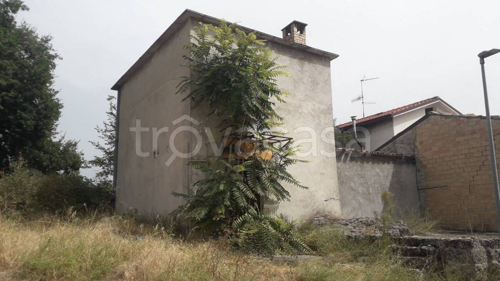 casa indipendente in vendita a Roccamontepiano in zona Pioppi