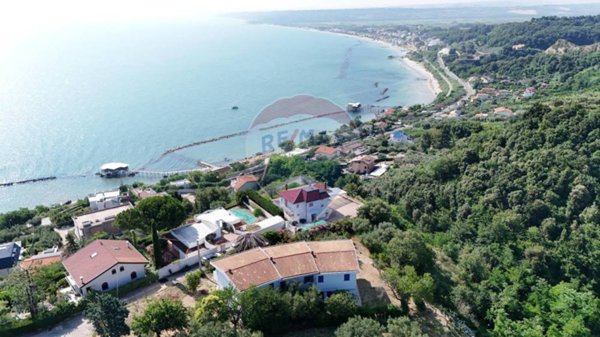 immagine annuncio 0 di 15