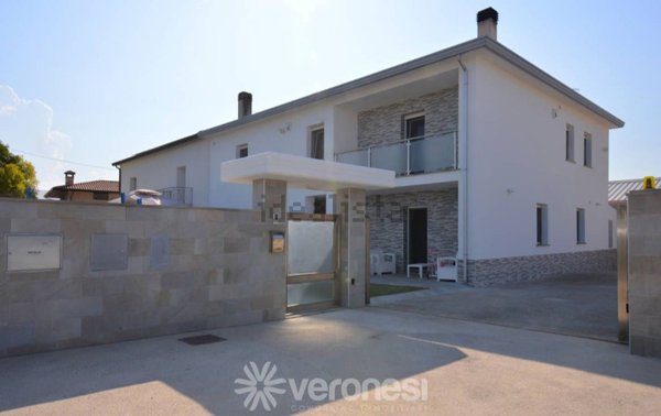 casa indipendente in vendita a Rocca San Giovanni