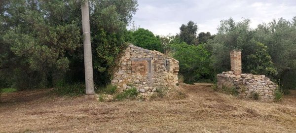 appartamento in vendita a Rocca San Giovanni