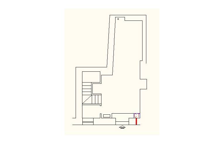 casa indipendente in vendita a Rocca San Giovanni