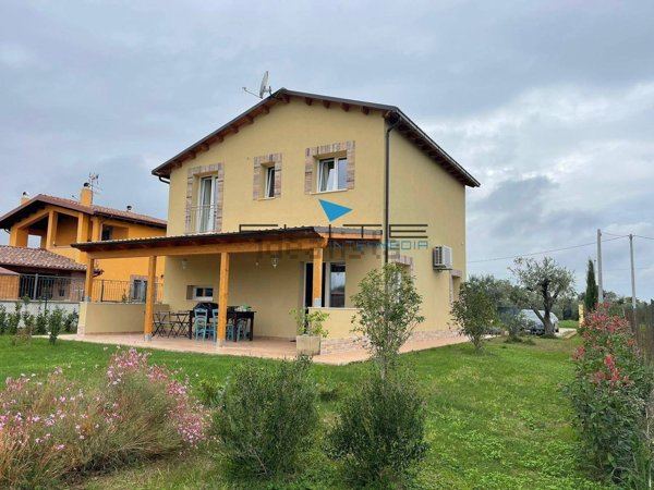 immagine annuncio 0 di 1