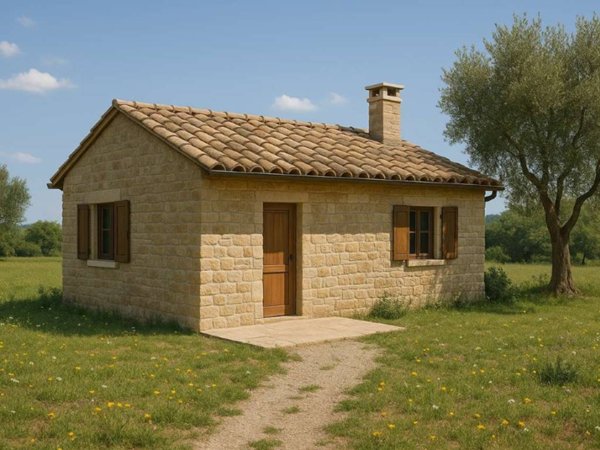 appartamento in vendita a Rocca San Giovanni