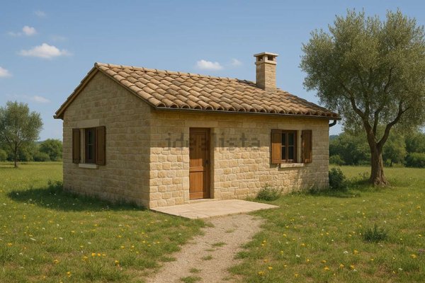 appartamento in vendita a Rocca San Giovanni