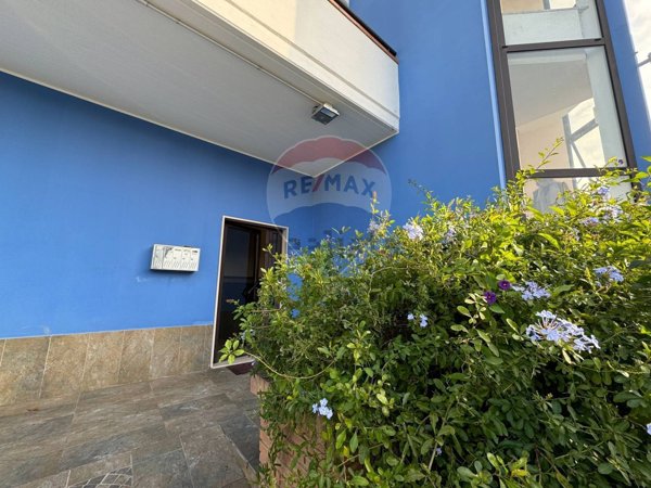 appartamento in vendita a Rocca San Giovanni