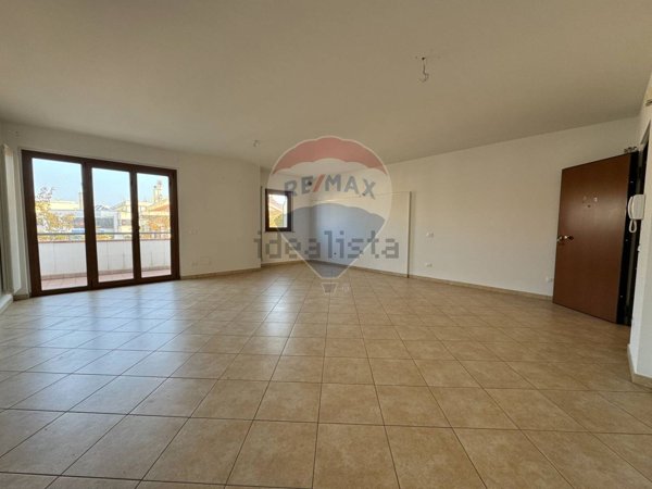 appartamento in vendita a Rocca San Giovanni