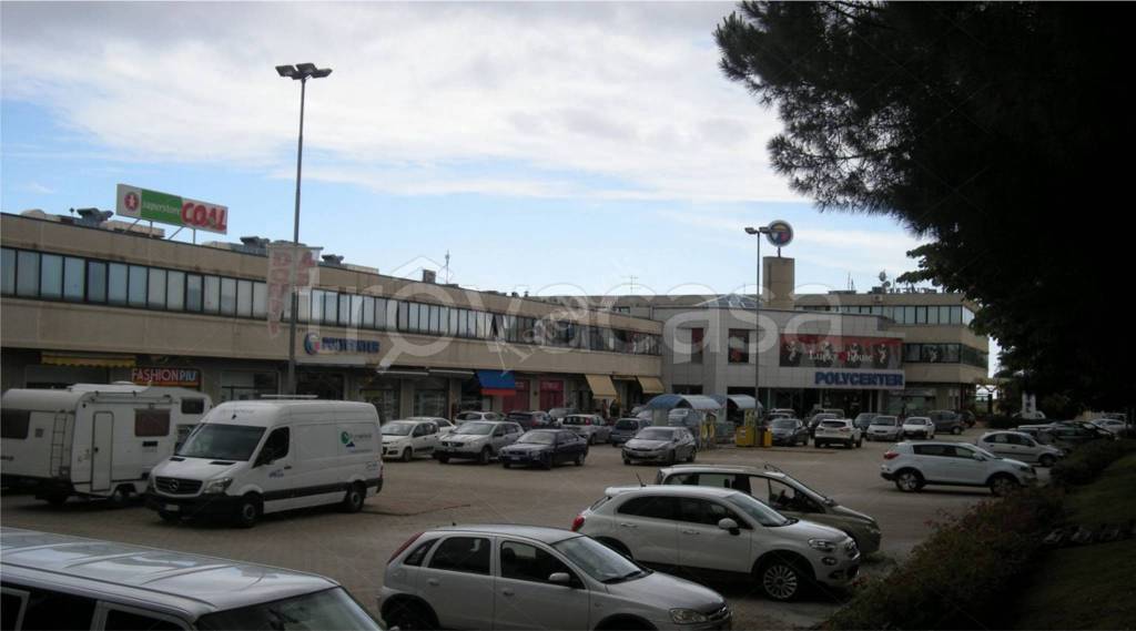 monolocale in vendita a Rocca San Giovanni in zona Santa Calcagna