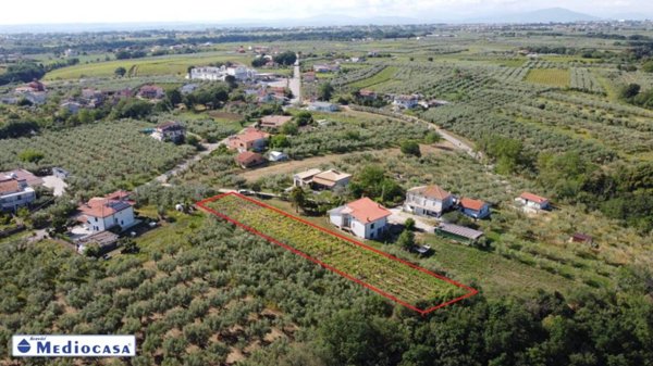 casa indipendente in vendita a Rocca San Giovanni in zona San Giacomo
