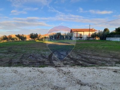 casa indipendente in vendita a Rocca San Giovanni