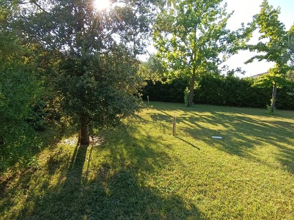 casa indipendente in vendita a Rocca San Giovanni in zona Perazza