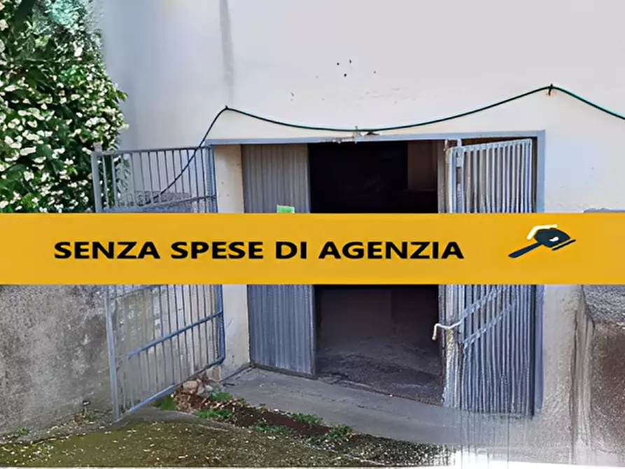 casa semindipendente in vendita a Rocca San Giovanni in zona Santa Calcagna