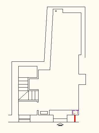 casa indipendente in vendita a Rocca San Giovanni