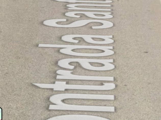 pentavano in vendita a Rocca San Giovanni in zona Santa Calcagna