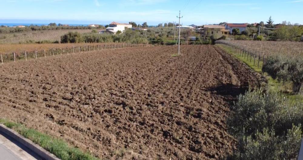 attico in vendita a Rocca San Giovanni