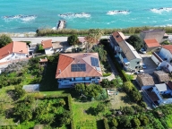 casa indipendente in vendita a Rocca San Giovanni